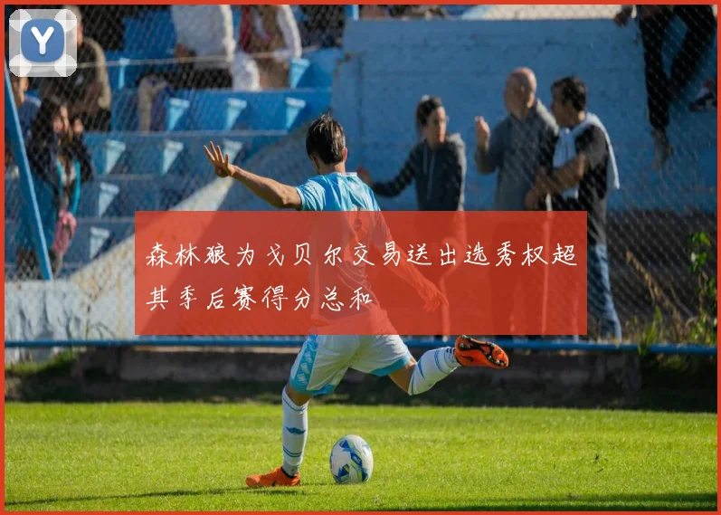 森林狼为戈贝尔交易送出选秀权超其季后赛得分总和
